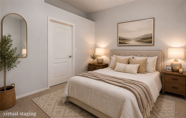 8805 Jeffreys Street 1054, Las Vegas, NV 89123