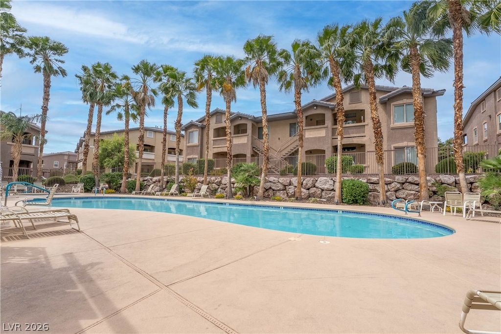8805 Jeffreys Street 1054, Las Vegas, NV 89123