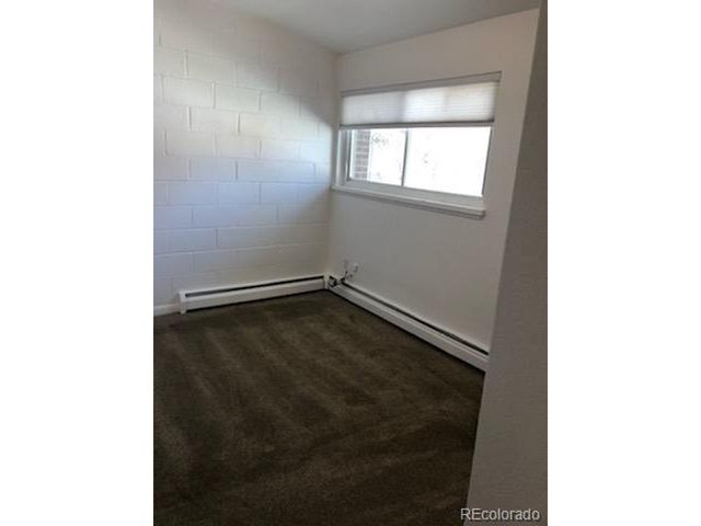 6225 S Sterne Pkwy, Littleton, CO 80120