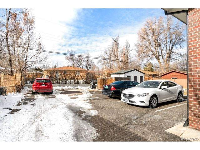 6225 S Sterne Pkwy, Littleton, CO 80120