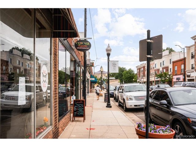 6225 S Sterne Pkwy, Littleton, CO 80120