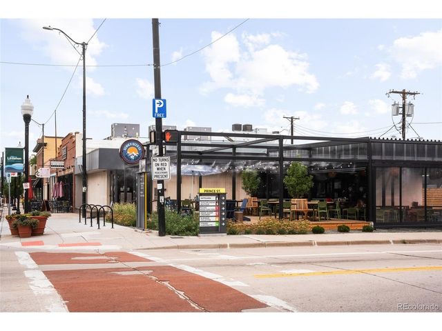 6225 S Sterne Pkwy, Littleton, CO 80120