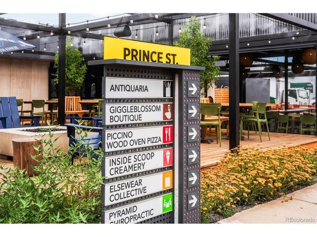 6225 S Sterne Pkwy, Littleton, CO 80120