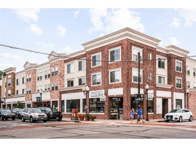 6225 S Sterne Pkwy, Littleton, CO 80120