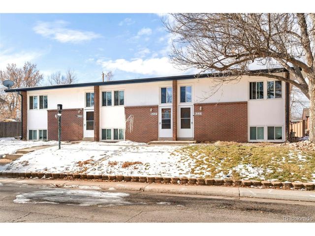 6225 S Sterne Pkwy, Littleton, CO 80120