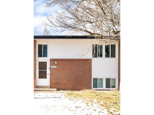 6225 S Sterne Pkwy, Littleton, CO 80120