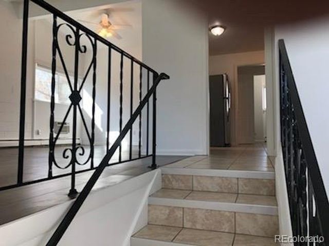 6225 S Sterne Pkwy, Littleton, CO 80120