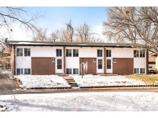 6225 S Sterne Pkwy, Littleton, CO 80120