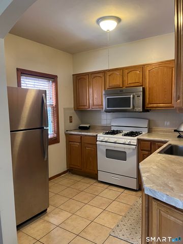 68 Trinity Street 1, New Britain, CT 06051