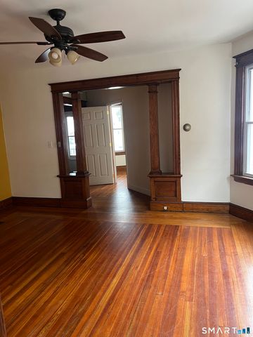 68 Trinity Street 1, New Britain, CT 06051