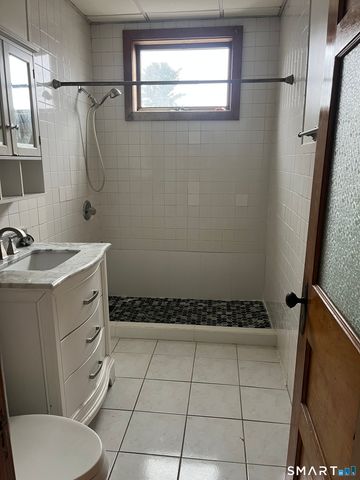 68 Trinity Street 1, New Britain, CT 06051