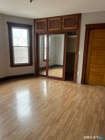 68 Trinity Street 1, New Britain, CT 06051