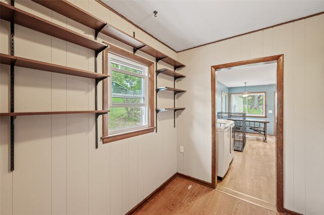 3316 E Shawnee Avenue, Des Moines, IA 50317