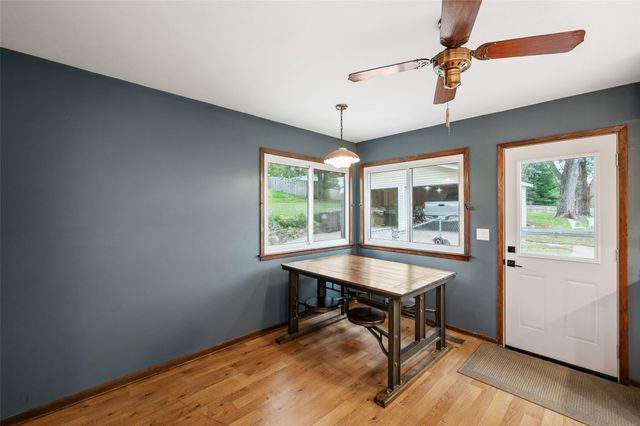 3316 E Shawnee Avenue, Des Moines, IA 50317