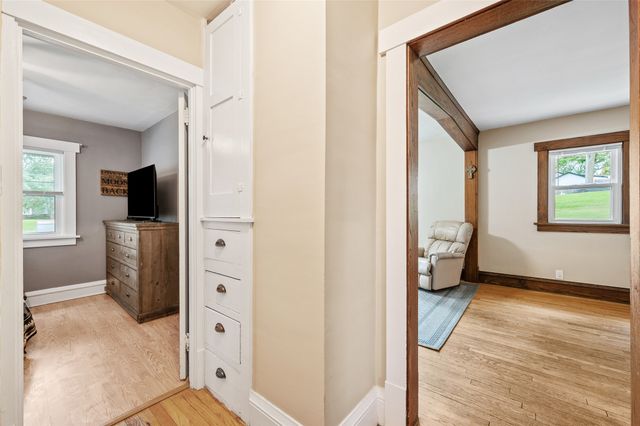 3316 E Shawnee Avenue, Des Moines, IA 50317