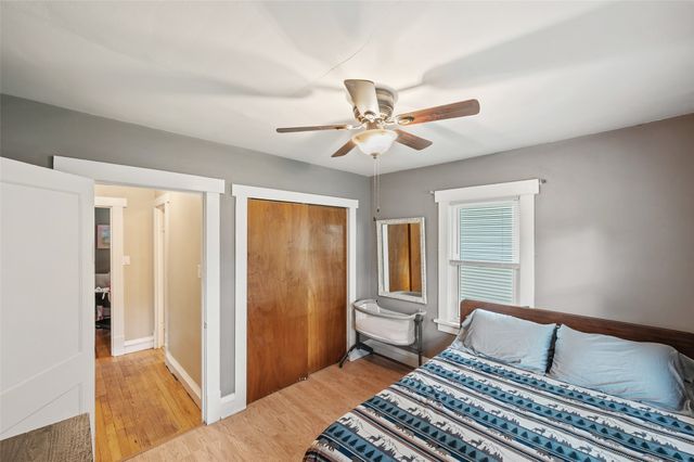 3316 E Shawnee Avenue, Des Moines, IA 50317