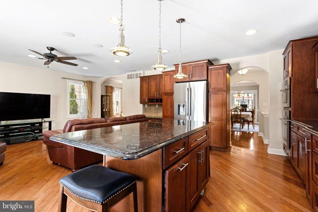 156 ARDMORE AVE, Haddonfield, NJ 08033