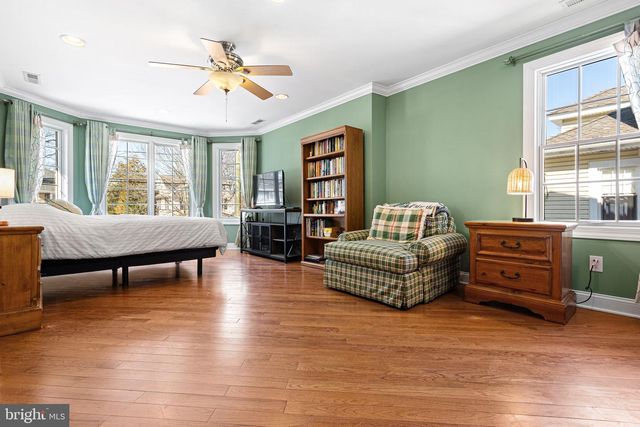 156 ARDMORE AVE, Haddonfield, NJ 08033