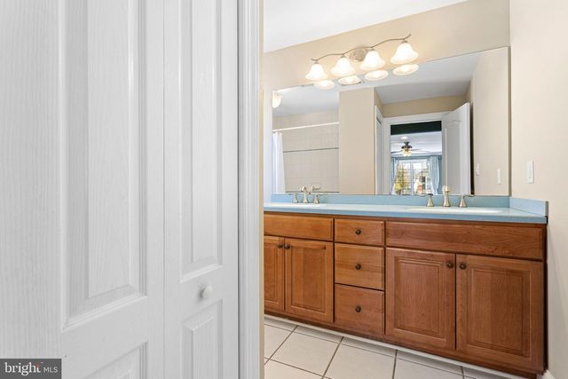 156 ARDMORE AVE, Haddonfield, NJ 08033