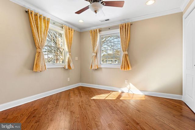 156 ARDMORE AVE, Haddonfield, NJ 08033