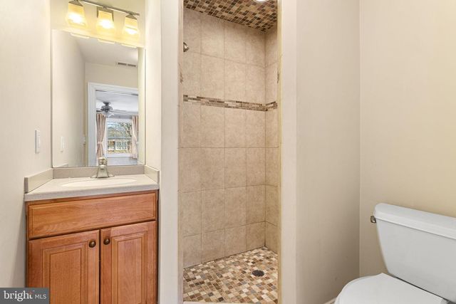 156 ARDMORE AVE, Haddonfield, NJ 08033