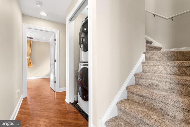 156 ARDMORE AVE, Haddonfield, NJ 08033