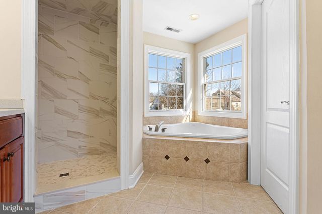 156 ARDMORE AVE, Haddonfield, NJ 08033