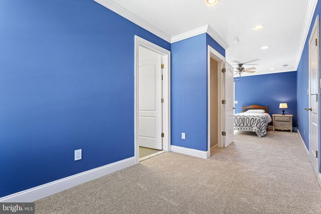 156 ARDMORE AVE, Haddonfield, NJ 08033