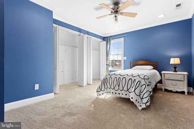 156 ARDMORE AVE, Haddonfield, NJ 08033