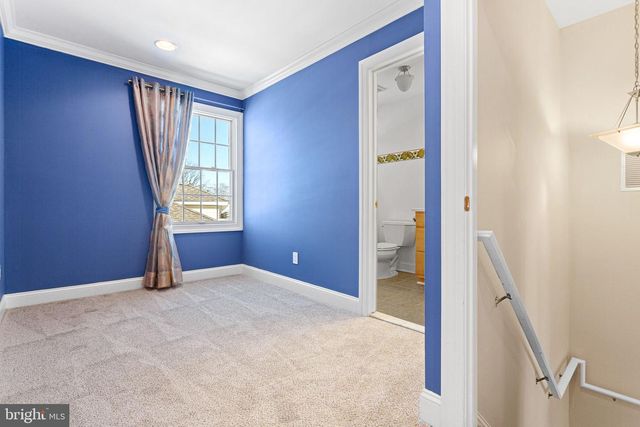 156 ARDMORE AVE, Haddonfield, NJ 08033