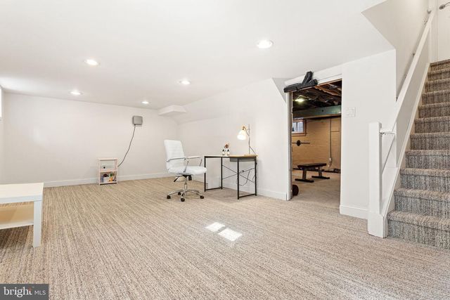 156 ARDMORE AVE, Haddonfield, NJ 08033