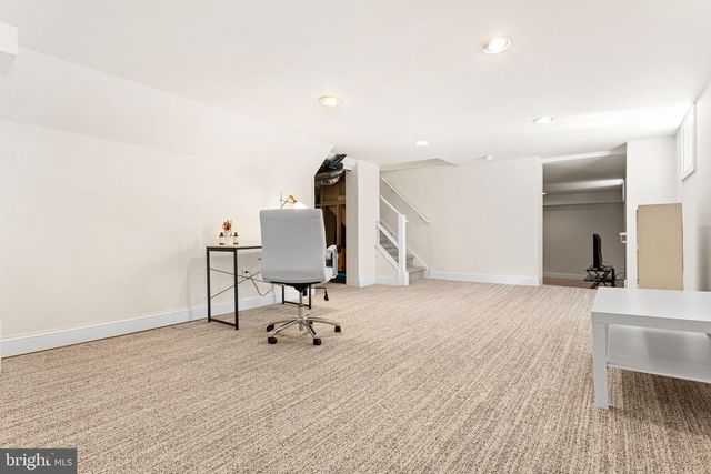 156 ARDMORE AVE, Haddonfield, NJ 08033