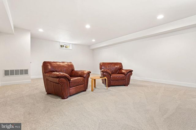 156 ARDMORE AVE, Haddonfield, NJ 08033