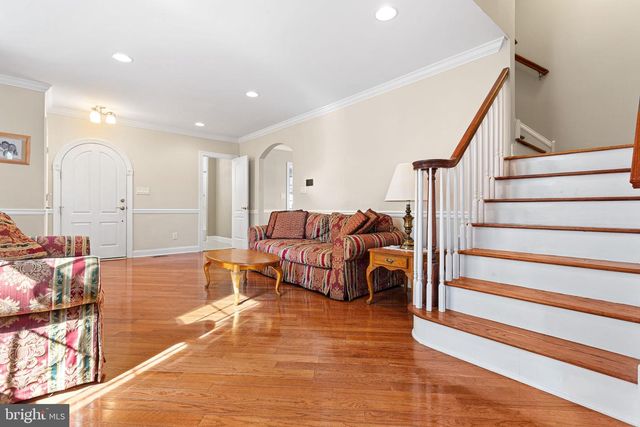 156 ARDMORE AVE, Haddonfield, NJ 08033