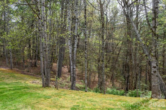3860 Dixon Hill Place, Lenoir, NC 28645
