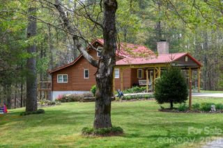 3860 Dixon Hill Place, Lenoir, NC 28645