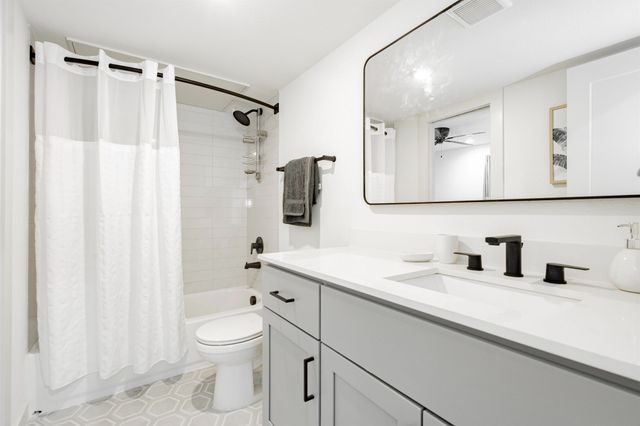 601 N Ewing Avenue 107, Dallas, TX 75203