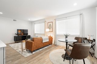 601 N Ewing Avenue 107, Dallas, TX 75203