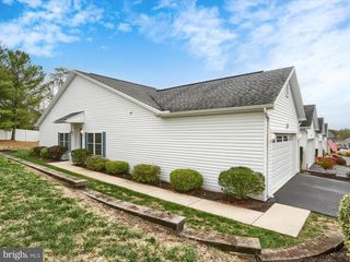 137 LEHMAN DRIVE, Carlisle, PA 17013