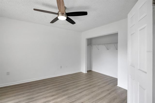 413 FOUNTAINHEAD CIRCLE 132, Kissimmee, FL 34741