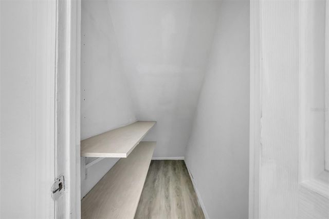 413 FOUNTAINHEAD CIRCLE 132, Kissimmee, FL 34741