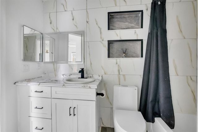 413 FOUNTAINHEAD CIRCLE 132, Kissimmee, FL 34741