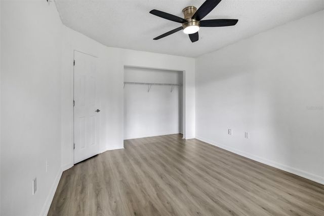 413 FOUNTAINHEAD CIRCLE 132, Kissimmee, FL 34741