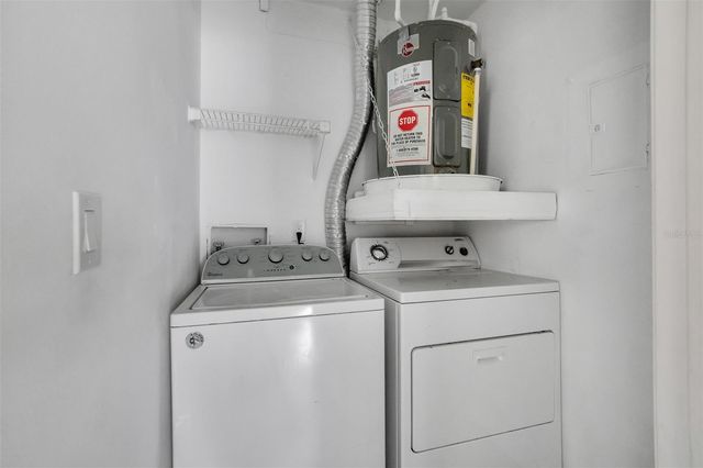 413 FOUNTAINHEAD CIRCLE 132, Kissimmee, FL 34741