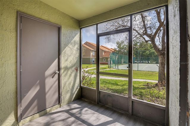 413 FOUNTAINHEAD CIRCLE 132, Kissimmee, FL 34741