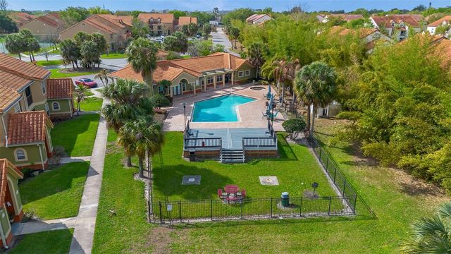 413 FOUNTAINHEAD CIRCLE 132, Kissimmee, FL 34741