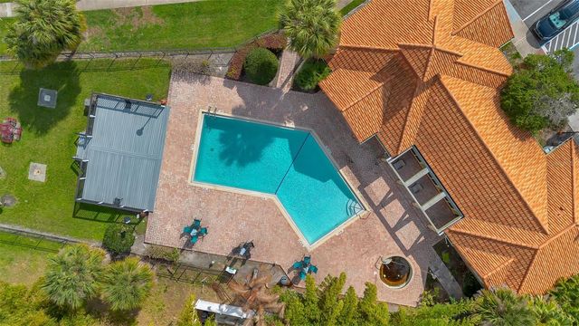 413 FOUNTAINHEAD CIRCLE 132, Kissimmee, FL 34741