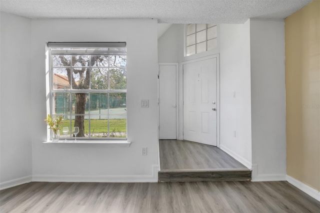 413 FOUNTAINHEAD CIRCLE 132, Kissimmee, FL 34741