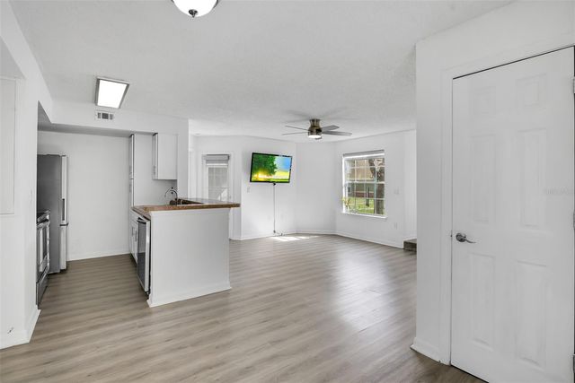 413 FOUNTAINHEAD CIRCLE 132, Kissimmee, FL 34741