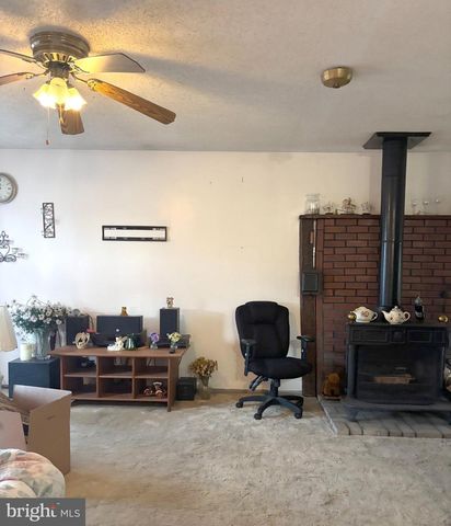 2230 BERKELEY DR, Vineland, NJ 08361